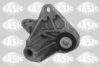 SASIC 2706053 Holder, engine mounting